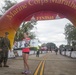 43rd Annual Marine Corps Marathon