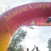 43rd Annual Marine Corps Marathon