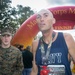 43rd Annual Marine Corps Marathon