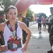 43rd Annual Marine Corps Marathon