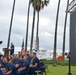 2019 State of the Coast Guard Address