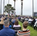 2019 State of the Coast Guard Address