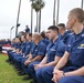 2019 State of the Coast Guard Address