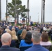 2019 State of the Coast Guard Address