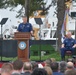 2019 State of the Coast Guard Address