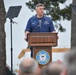 2019 State of the Coast Guard Address