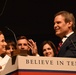 Inauguration of Gov. Bill Lee