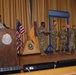 Expert Infantryman Badge Ceremony