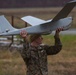 2nd Tank Battalion conducts marksmanship qualifications