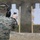 Cherry Point Marines compete at Regional East Marksmanship Competition