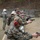 Cherry Point Marines compete at Regional East Marksmanship Competition