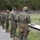 Cherry Point Marines compete at Regional East Marksmanship Competition