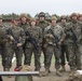 Cherry Point Marines compete at Regional East Marksmanship Competition