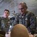 2nd Med. Bn. Trains in Emergency and Enroute Medical Care