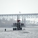 USS Providence (SSN 719) Homecoming
