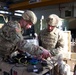 Army Europe Signal Soldiers compete for best SNAP team