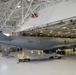 Finless KC-135