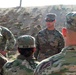 594th Transportation Company Situational Training Exercise