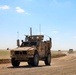 594th Transportation Company Situational Training Exercise