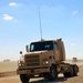 594th Transportation Company Situational Training Exercise