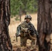 Screaming Eagles conduct Brigade Live Fire at JRTC