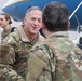 CSAF visits Wright-Patt