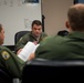 300th Airlift Squadron air drop and refueling