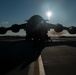 300th Airlift Squadron air drop and refueling