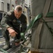 300th Airlift Squadron air drop and refueling