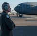 300th Airlift Squadron air drop and refueling