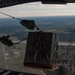 300th Airlift Squadron air drop and refueling