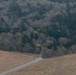 300th Airlift Squadron air drop and refueling