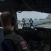 300th Airlift Squadron air drop and refueling