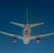 300th Airlift Squadron air drop and refueling