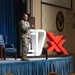 Lt Gen Cotton Closing Remarks at LEDX