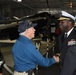 Beaufort Native Returns to Charleston for Navy Week