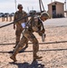 Observer Coach/Trainers improve Army readiness