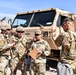 Observer Coach/Trainers improve Army readiness