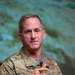 Gen Goldfein addresses 2019 Chiefs Orientation