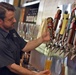 Shreveport brewery names beer for local deploying Guard unit