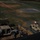 2019 United States Army Special Operations Command International Sniper Competition 2019 United States Army Special Operations Command International Sniper Competition