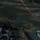 2019 United States Army Special Operations Command International Sniper Competition 2019 United States Army Special Operations Command International Sniper Competition
