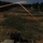 2019 United States Army Special Operations Command International Sniper Competition 2019 United States Army Special Operations Command International Sniper Competition