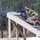 2019 United States Army Special Operations Command International Sniper Competition 2019 United States Army Special Operations Command International Sniper Competition