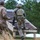 2019 USASOC International Sniper Competition 2019 USASOC International Sniper Competition