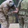 2019 USASOC International Sniper Competition 2019 USASOC International Sniper Competition