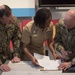 CNO Richardson Reenlists MCPON Smith