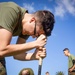 H&amp;S Battalion Marines participate in field meet