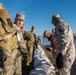 Missouri Airmen protect local communities