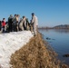 Missouri Airmen protect local communities